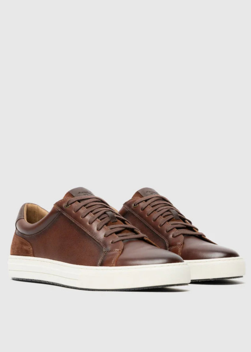 Transit Sneakers