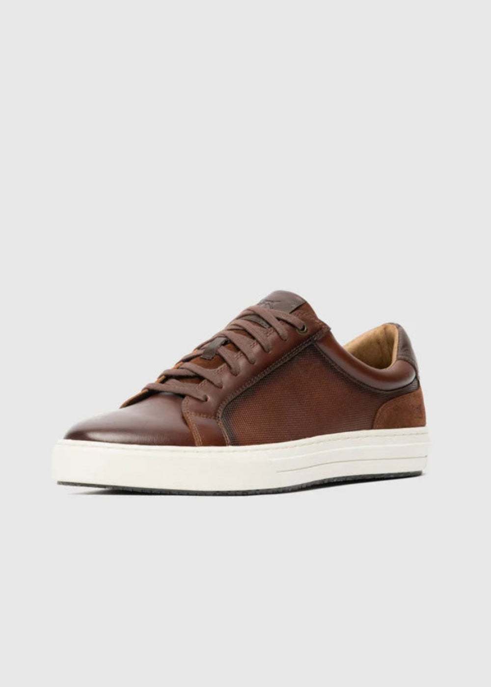 Transit Sneakers