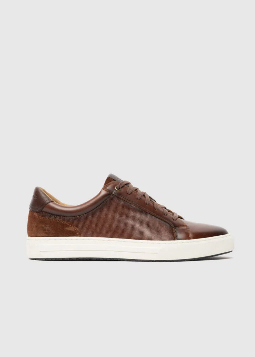 Transit Sneakers