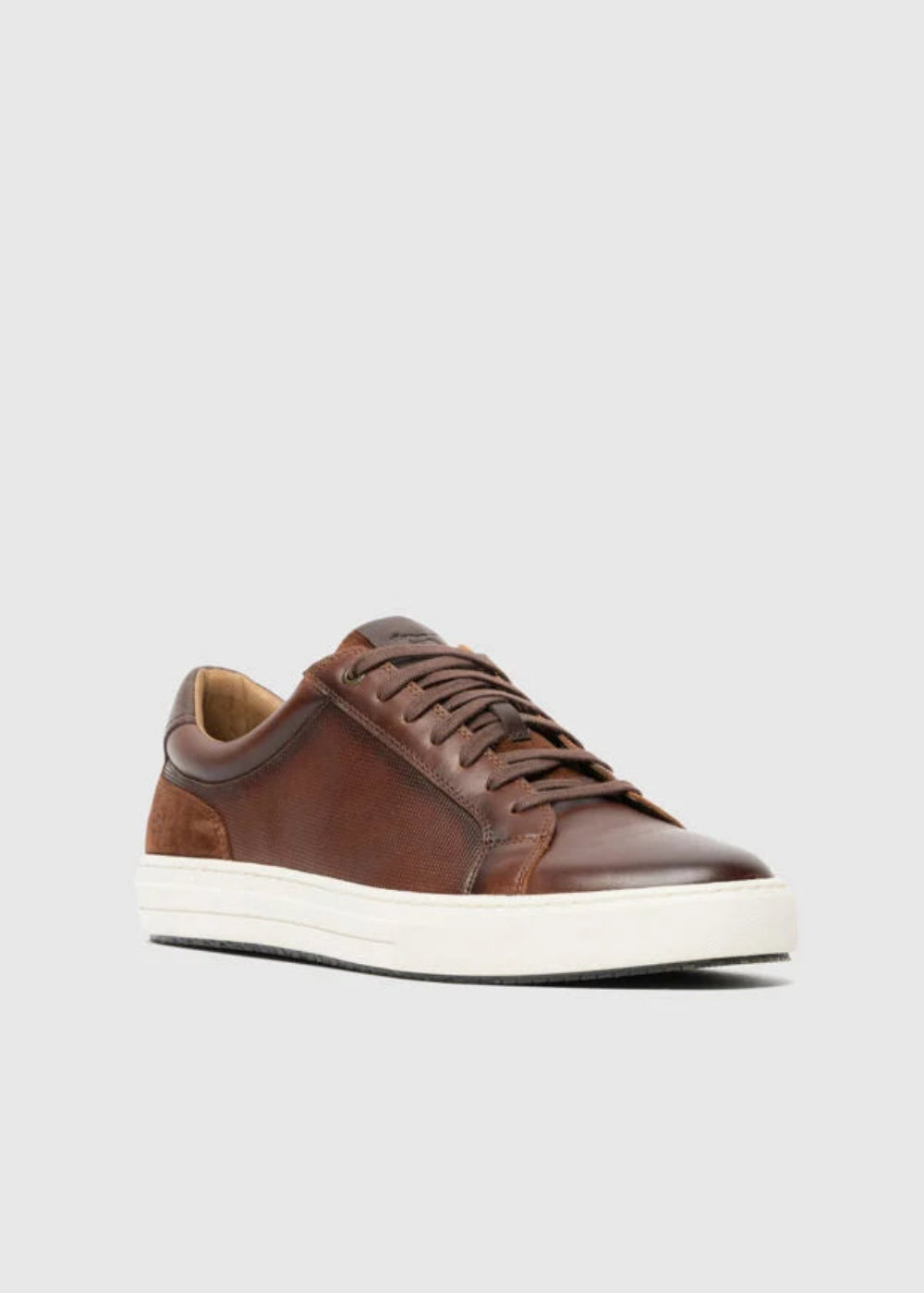 Transit Sneakers