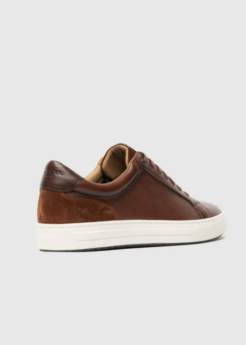 Transit Sneakers
