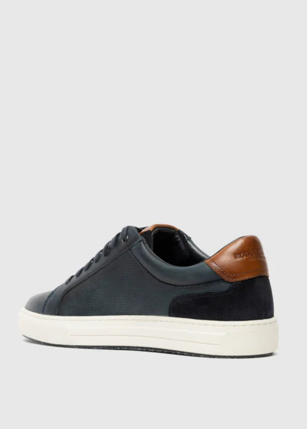Transit Sneakers