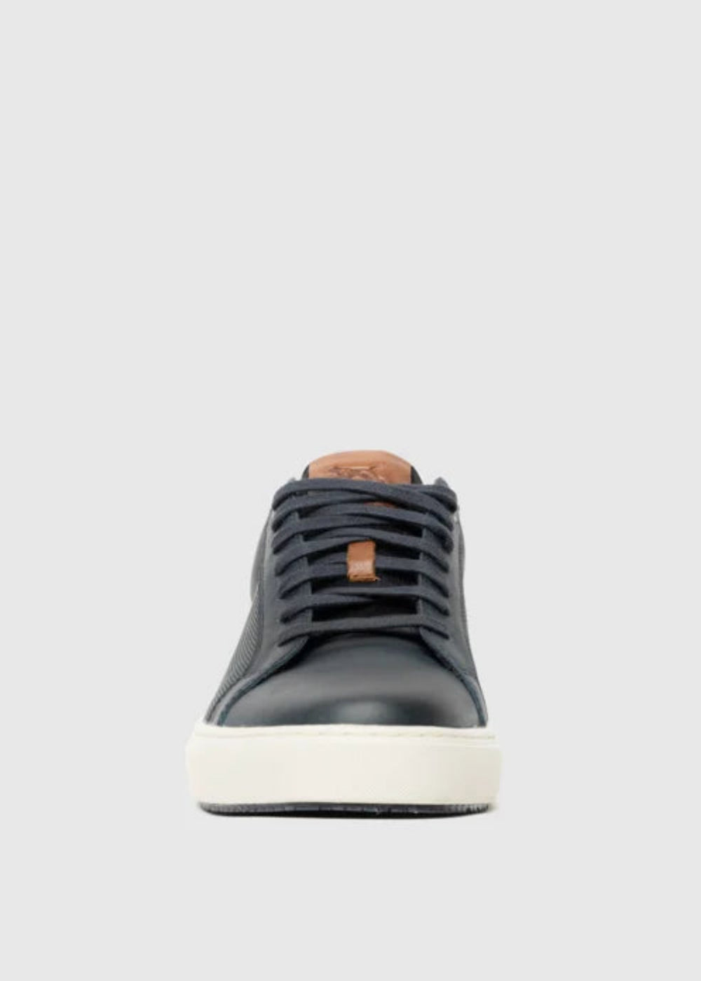 Transit Sneakers