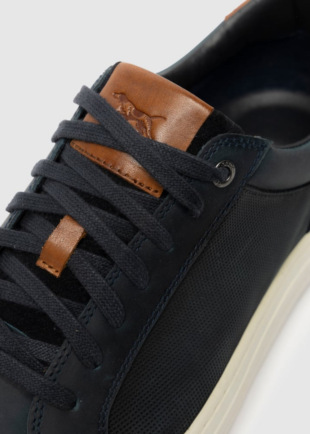 Transit Sneakers