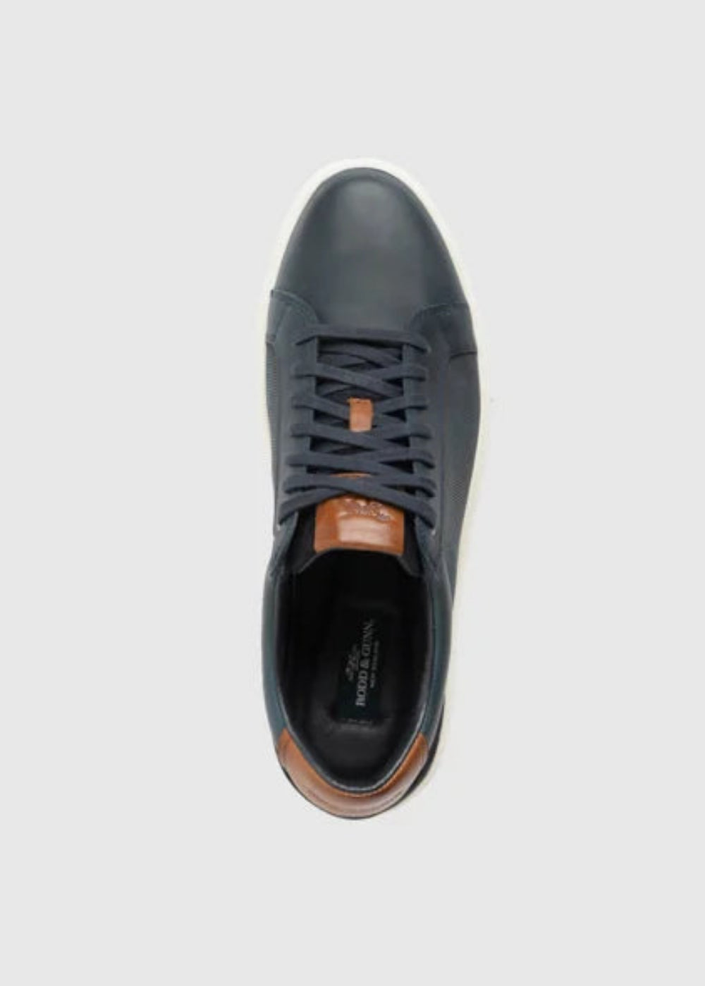 Transit Sneakers