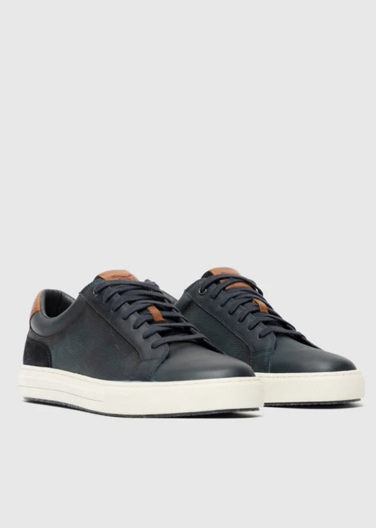 YTisabella™ Chaussures en cuir pour hommes en daim classique d'affaires YTisabella™ Chaussures en cuir pour hommes en daim classique d'affaires