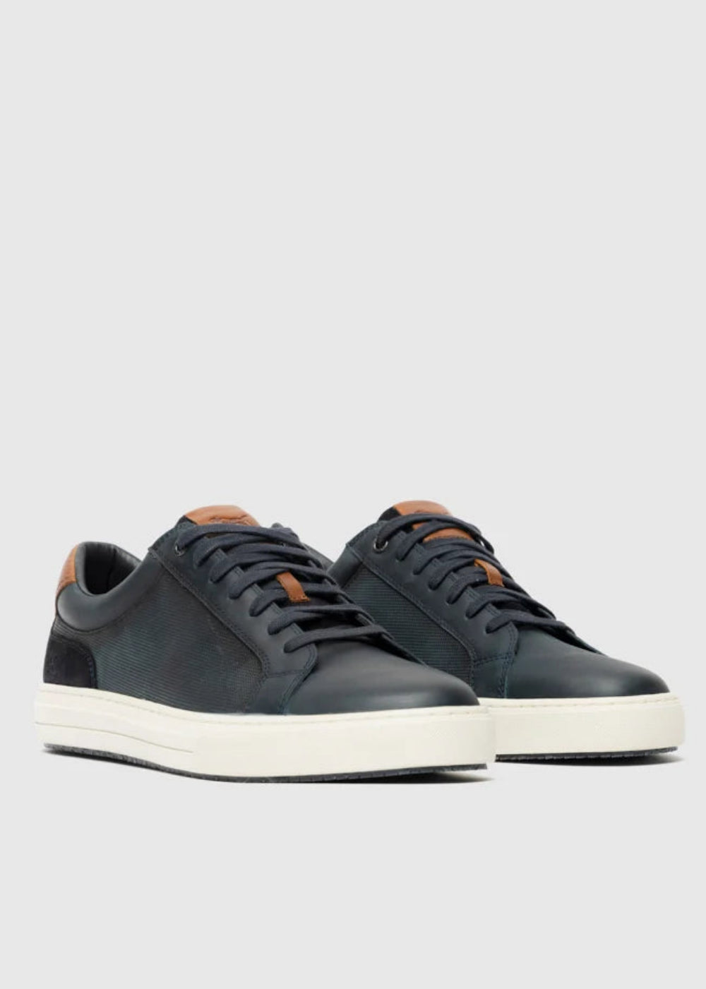 Transit Sneakers