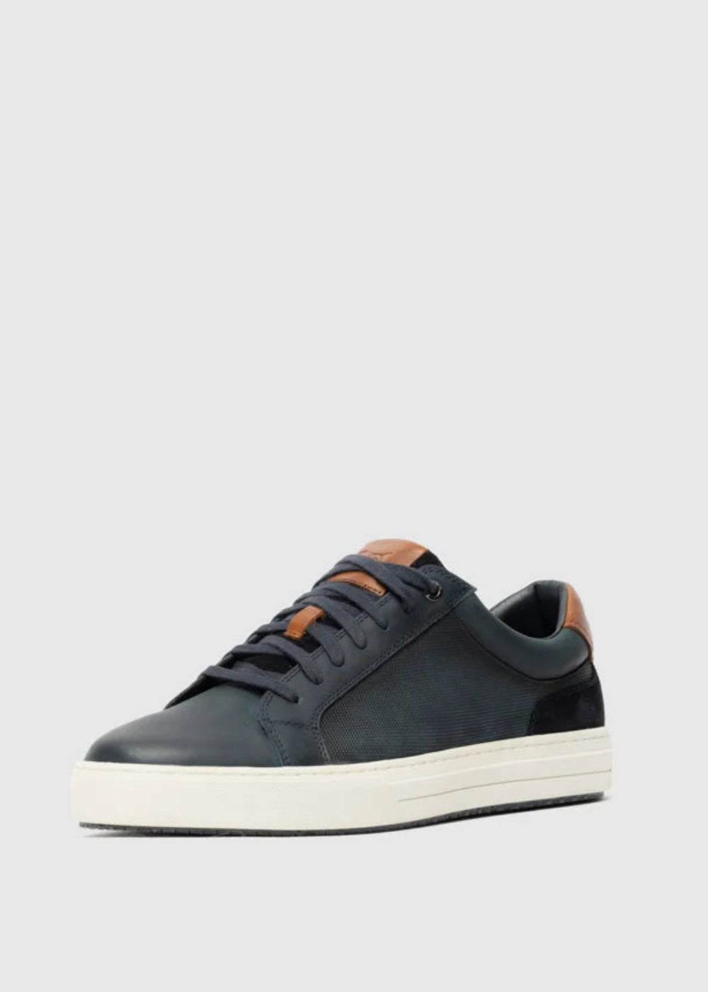 Transit Sneakers