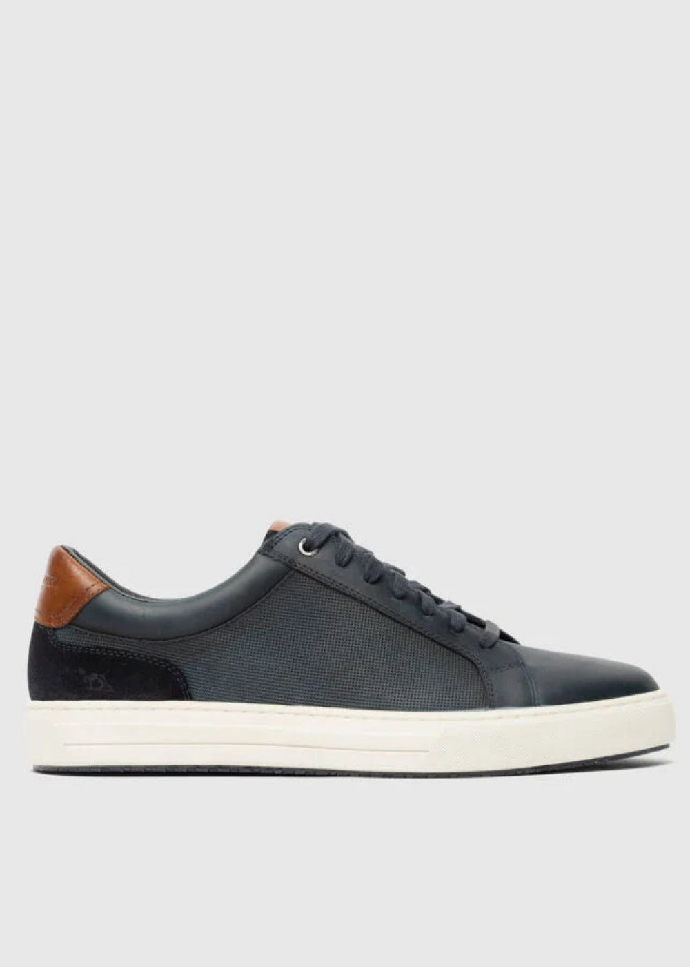 Transit Sneakers