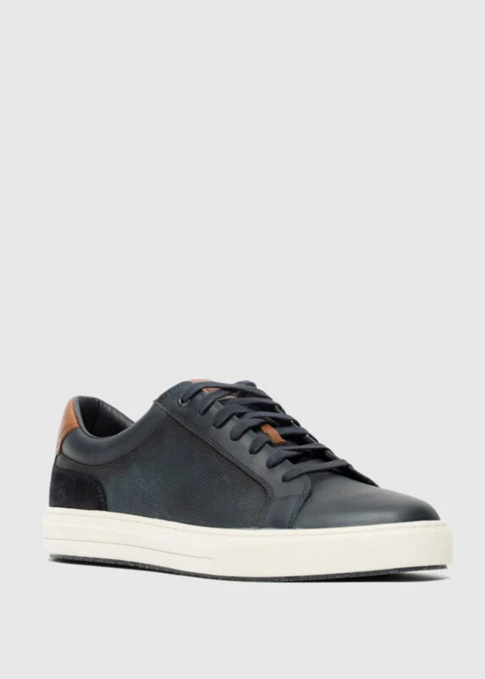 Transit Sneakers