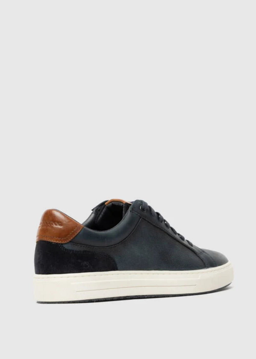 Transit Sneakers