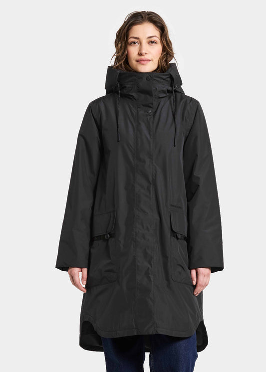 Aiko Parka