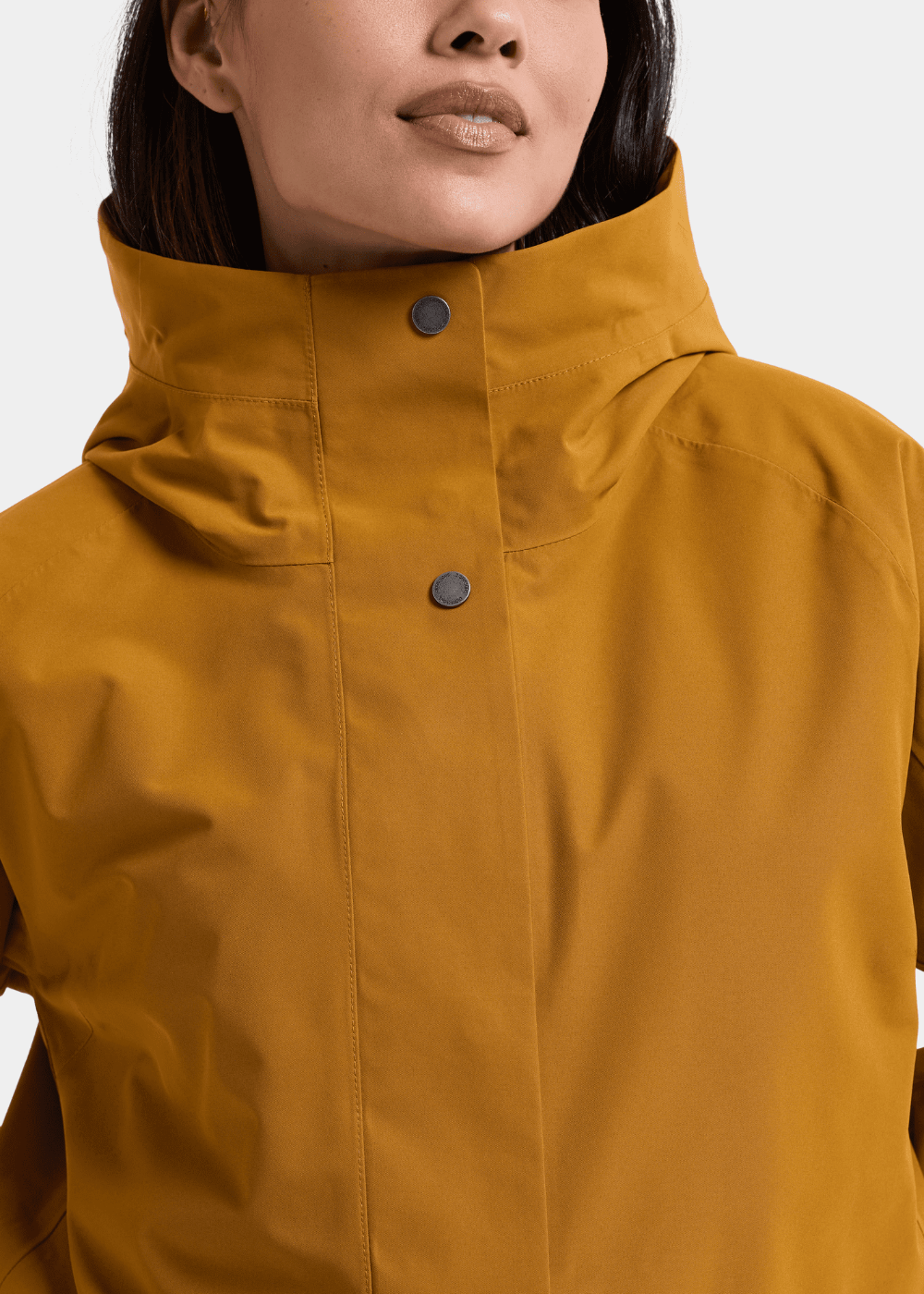 Alana Parka