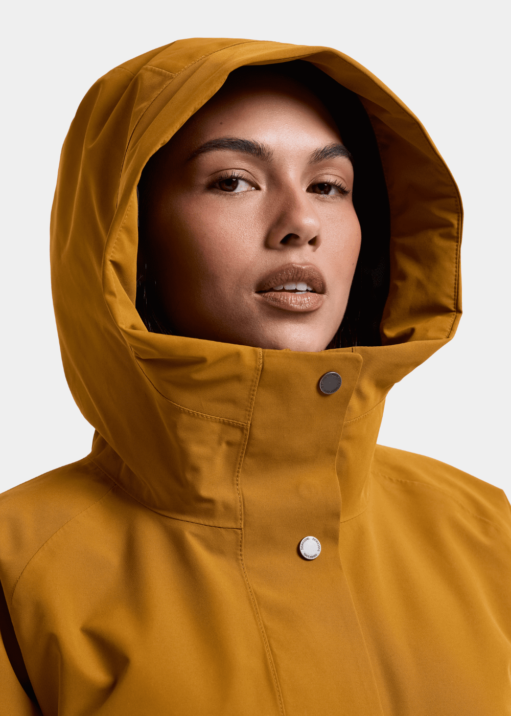 Alana Parka