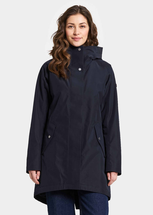 Alana Parka