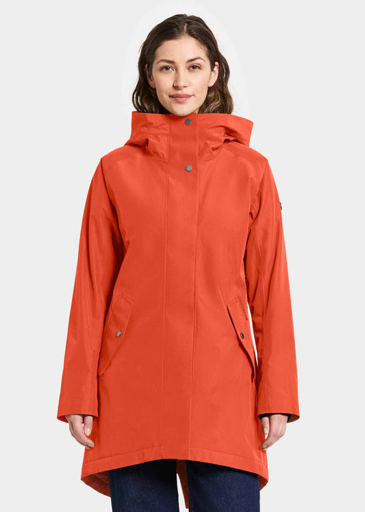 Alana Parka