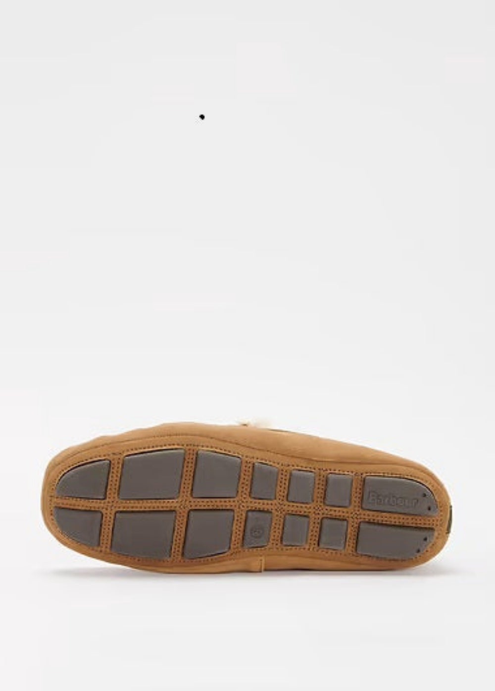 Monty Slippers