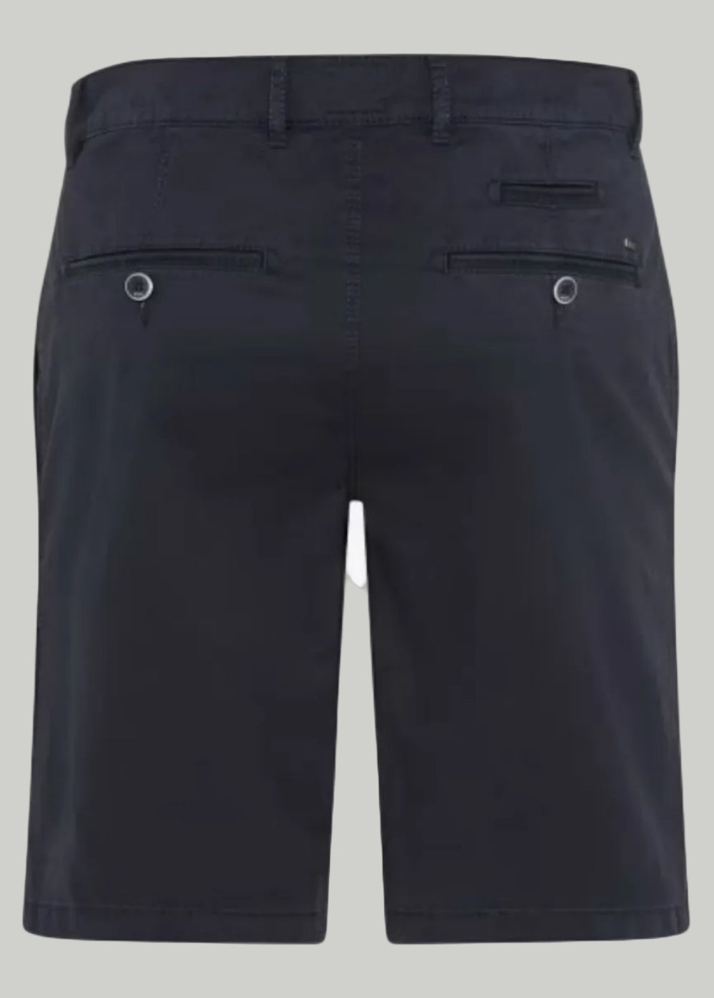 Bari Shorts