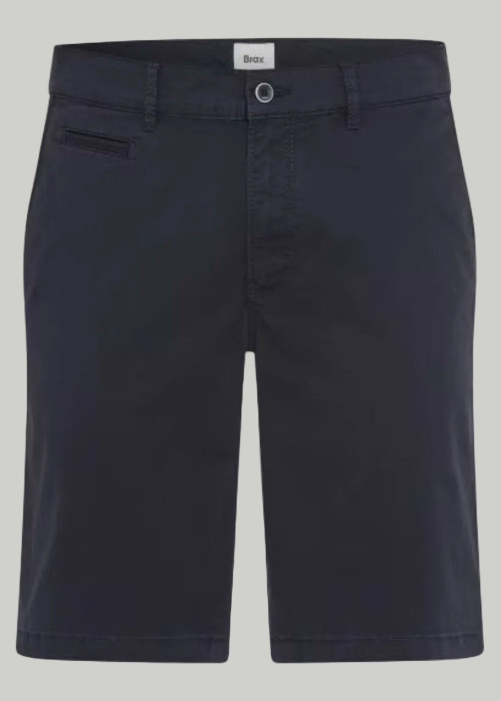 Bari Shorts