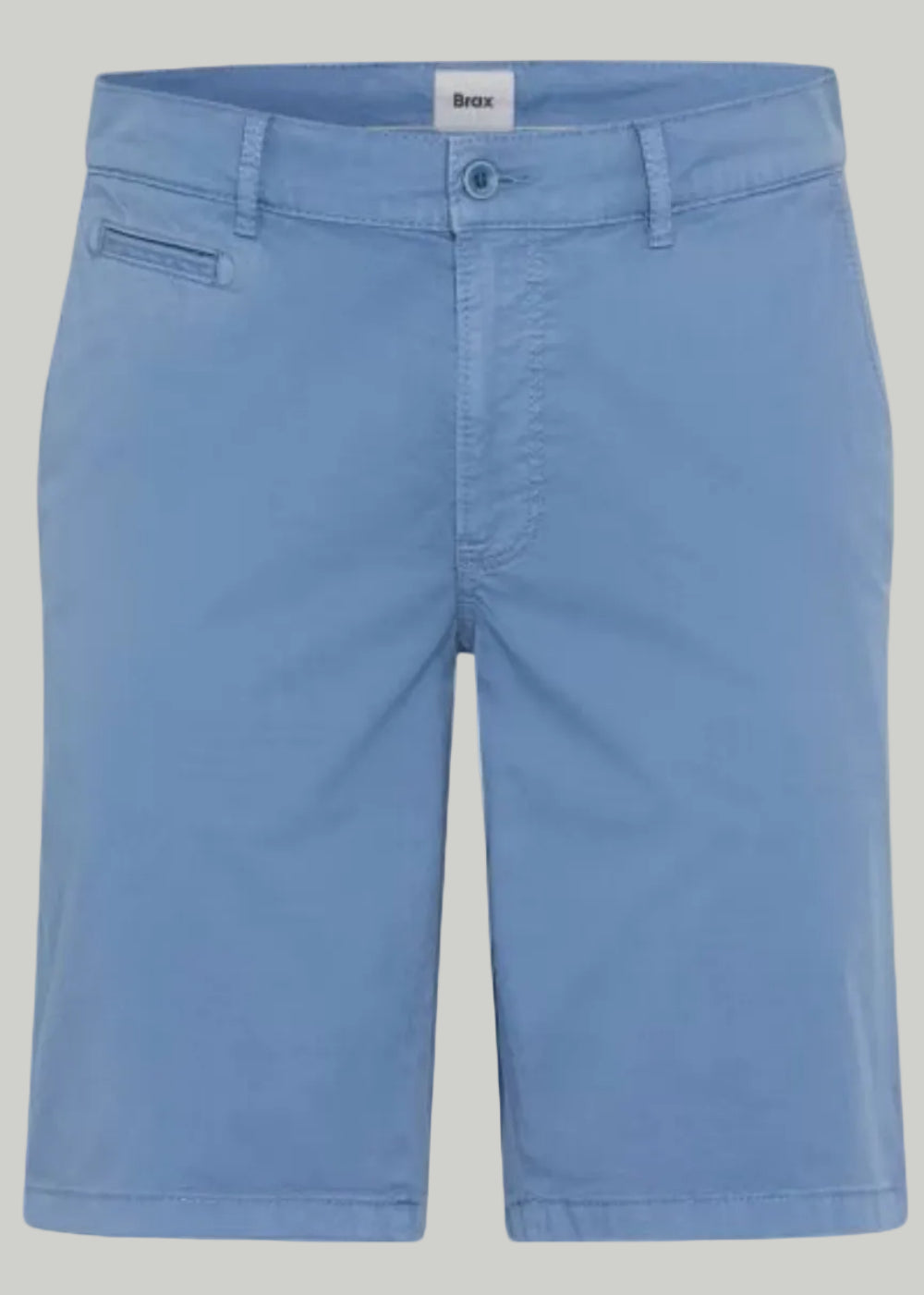 Bari Shorts