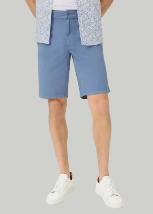 Bari Shorts