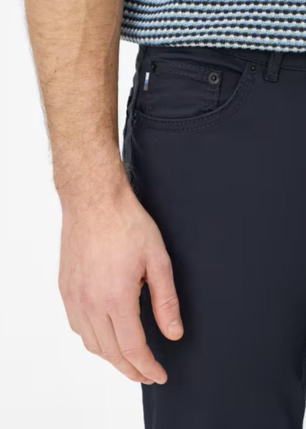 Marathon Cadiz Jeans