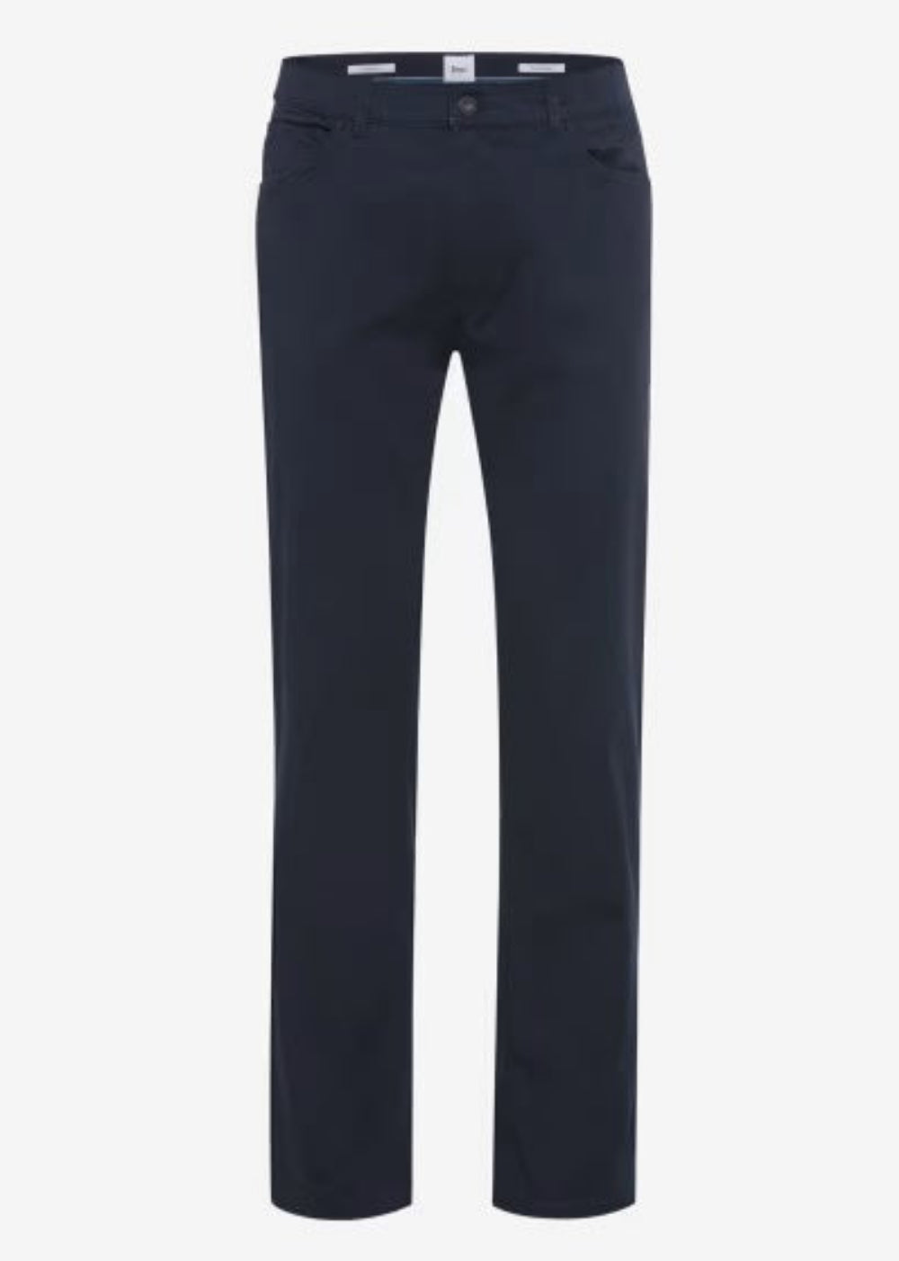 Marathon Cadiz Jeans