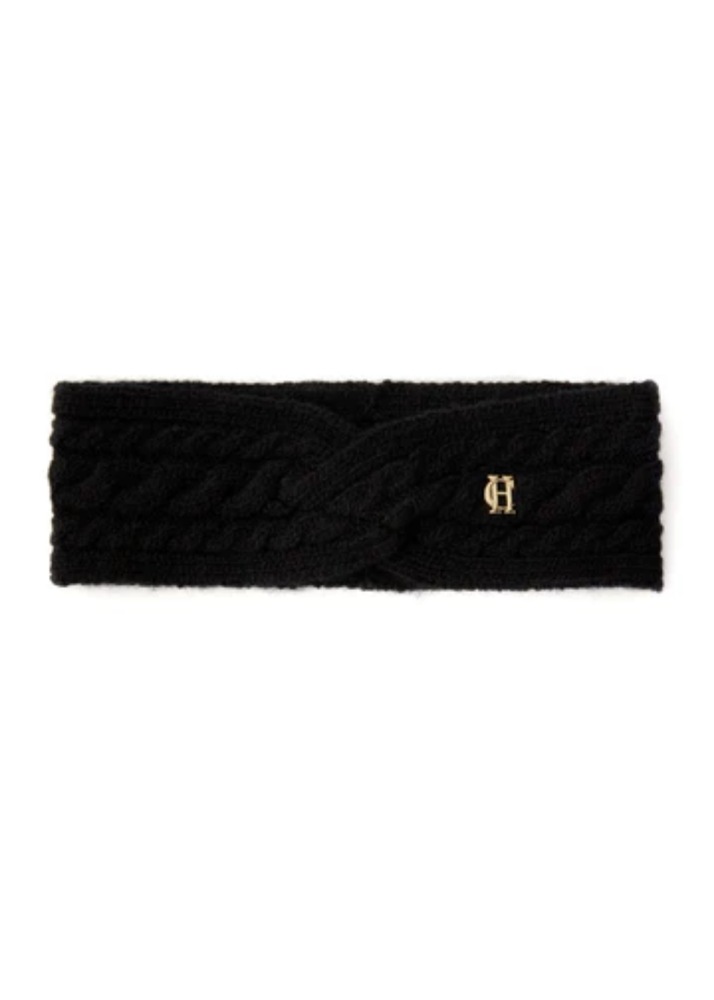 Cortina Headband