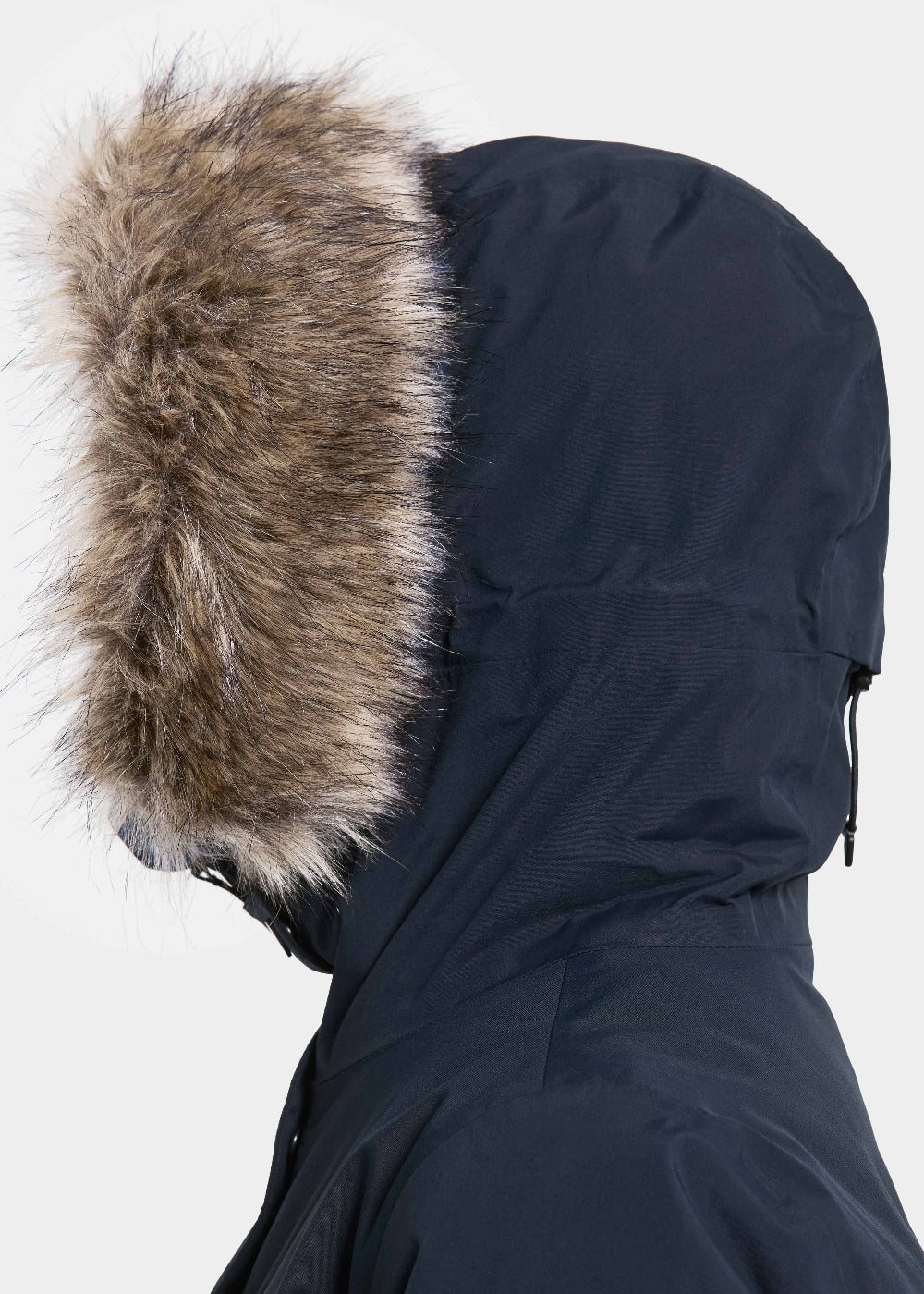 Erna Parka