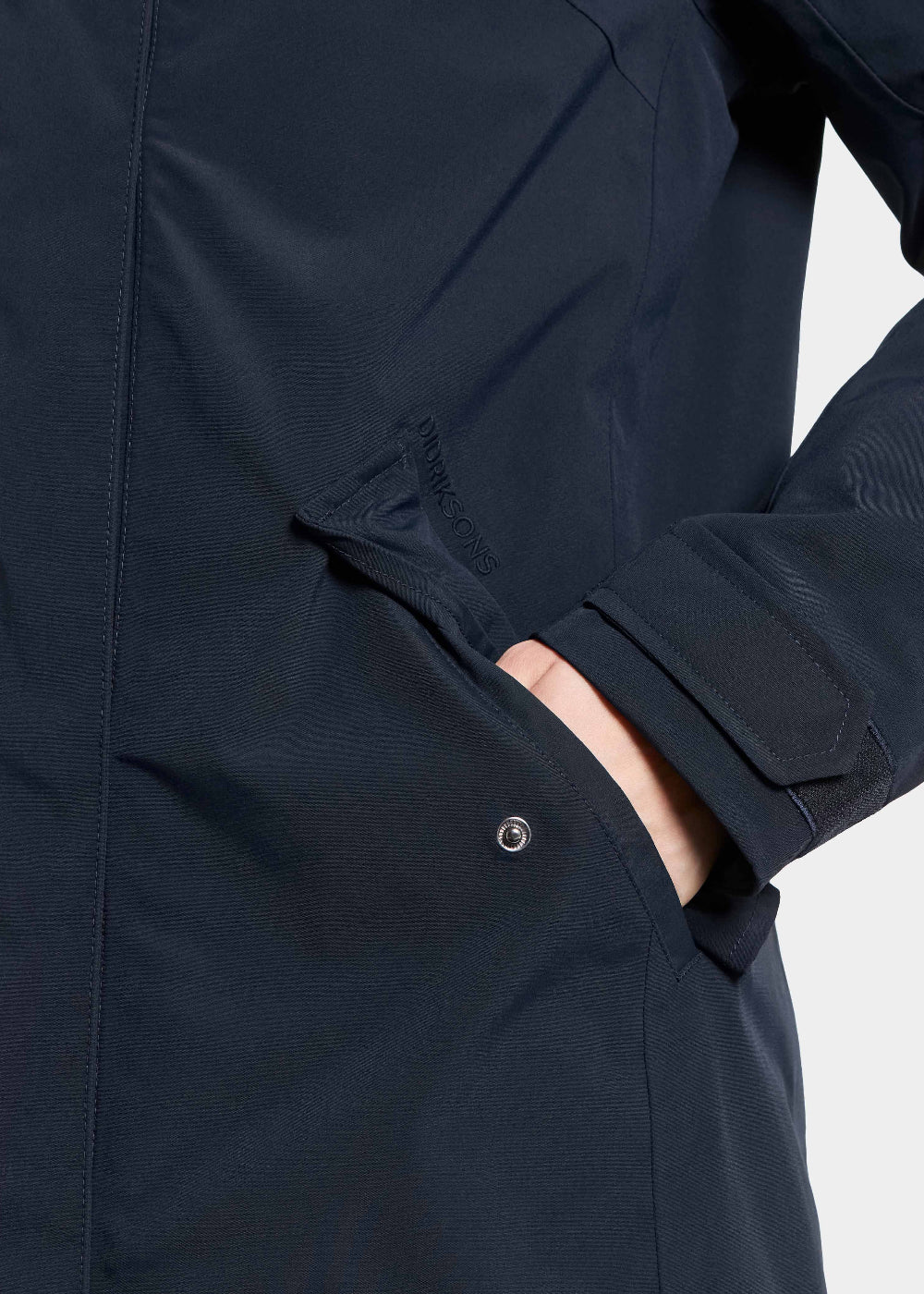 Erna Parka