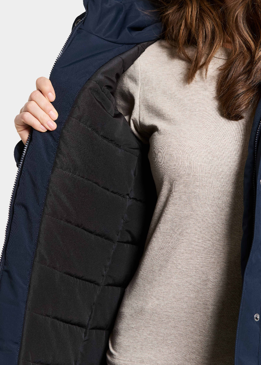 Erna Parka