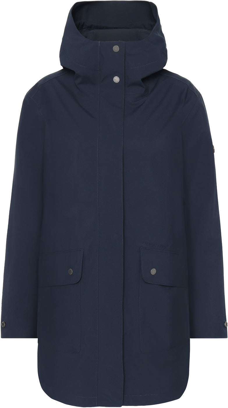 Gwen Parka