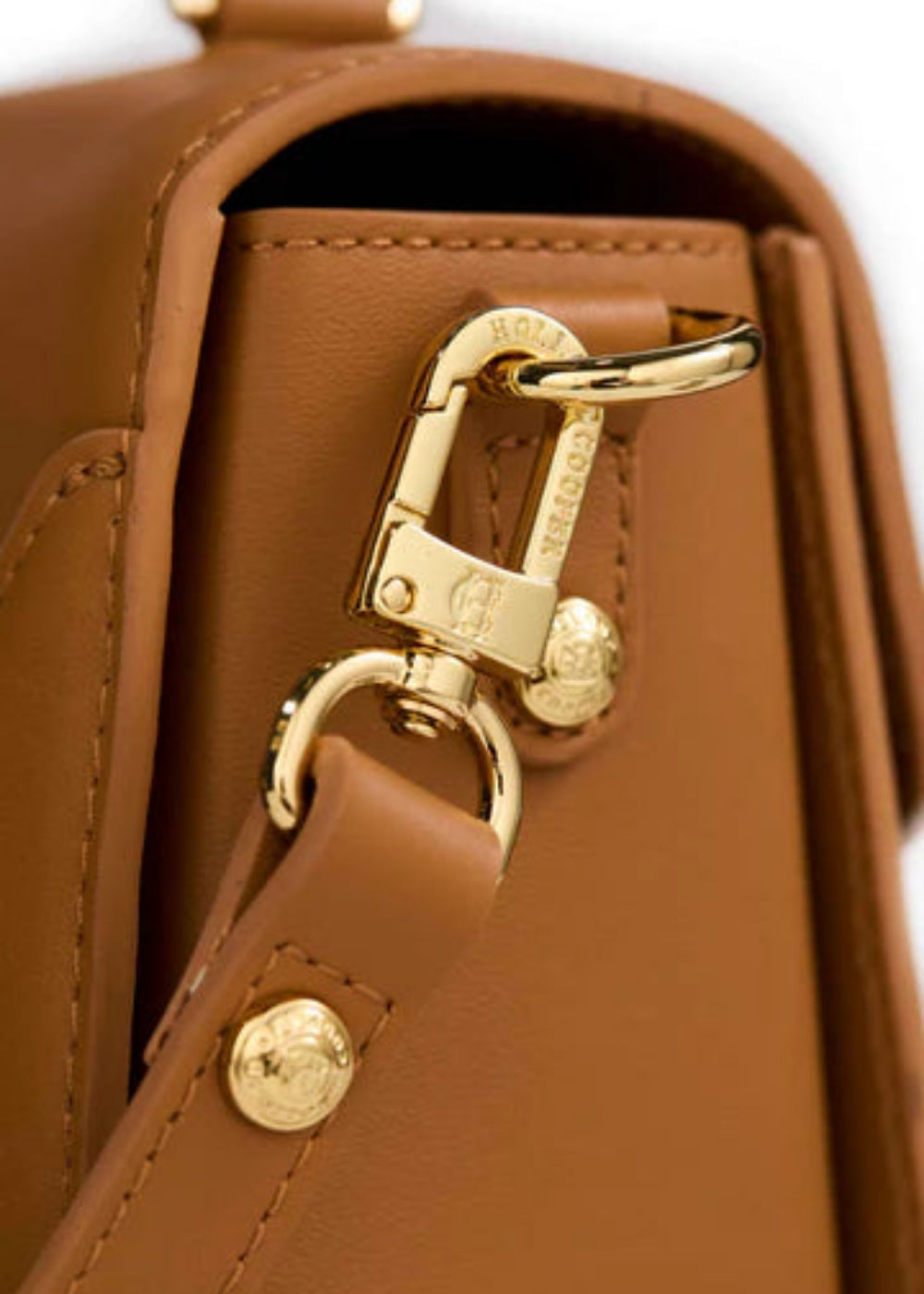 Cheltenham Bag