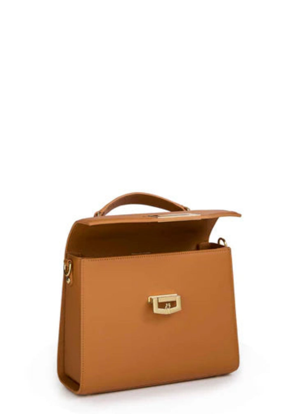 Cheltenham Bag