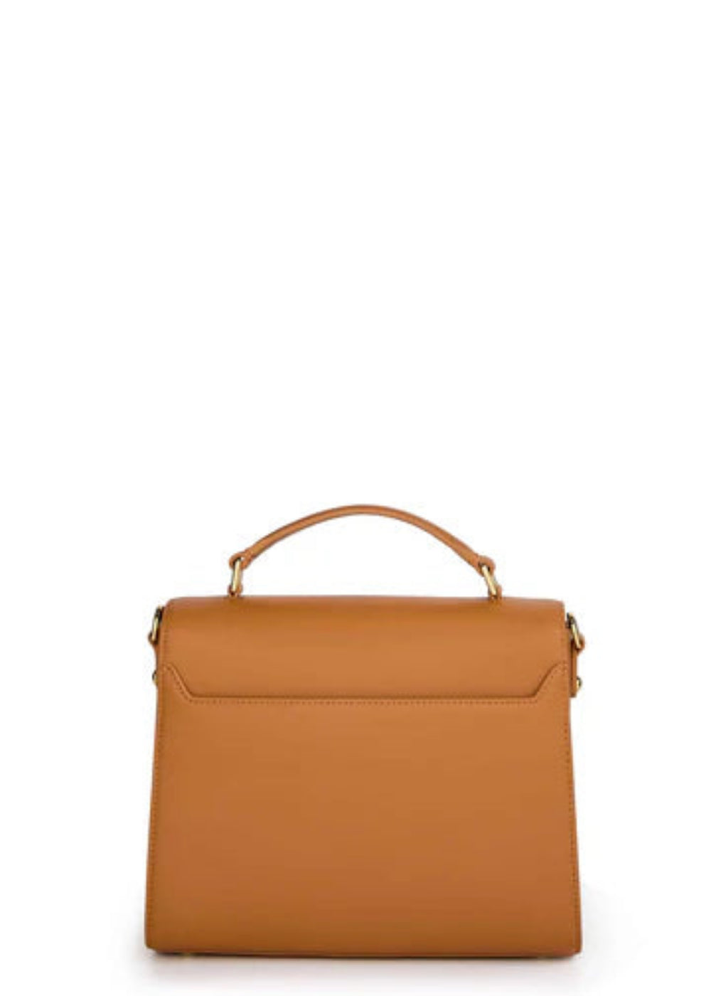 Cheltenham Bag