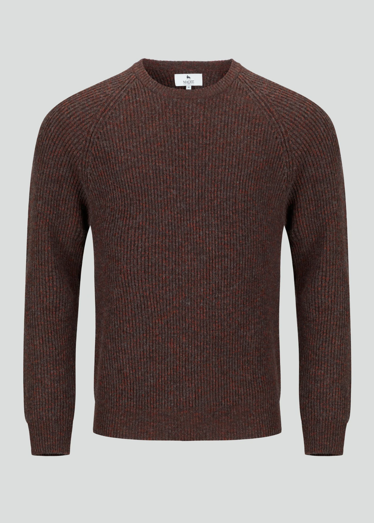 Jack Crew Neck