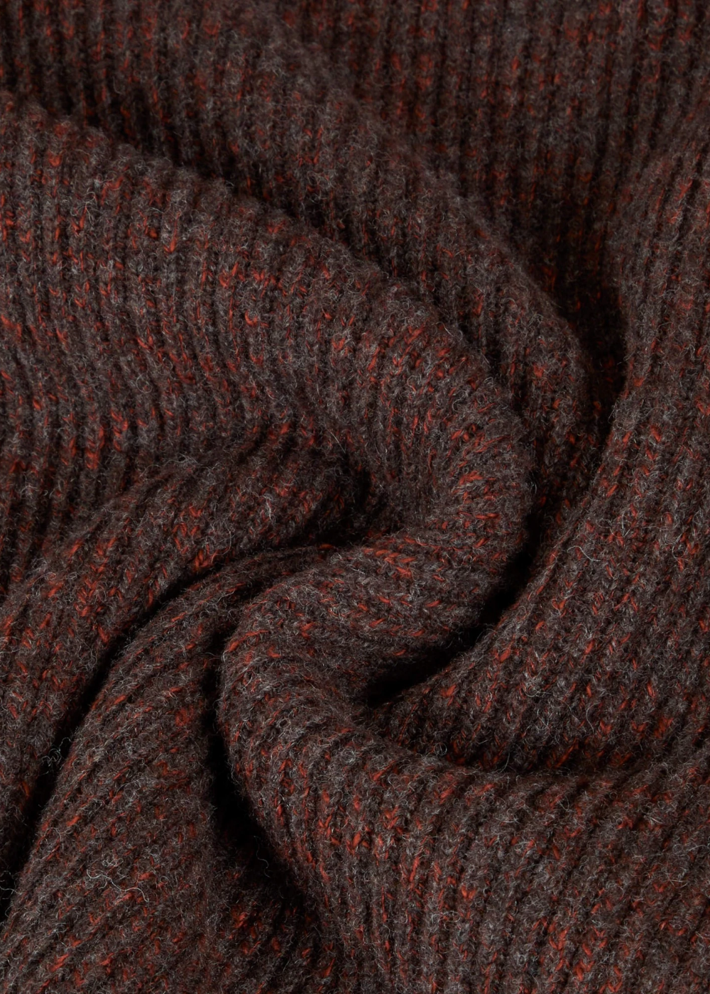 Jack Crew Neck