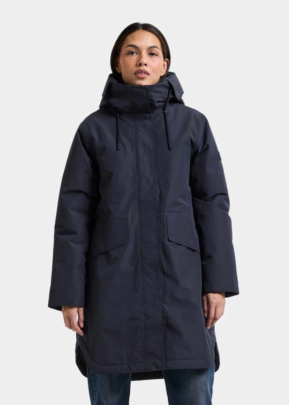 Lilian Parka