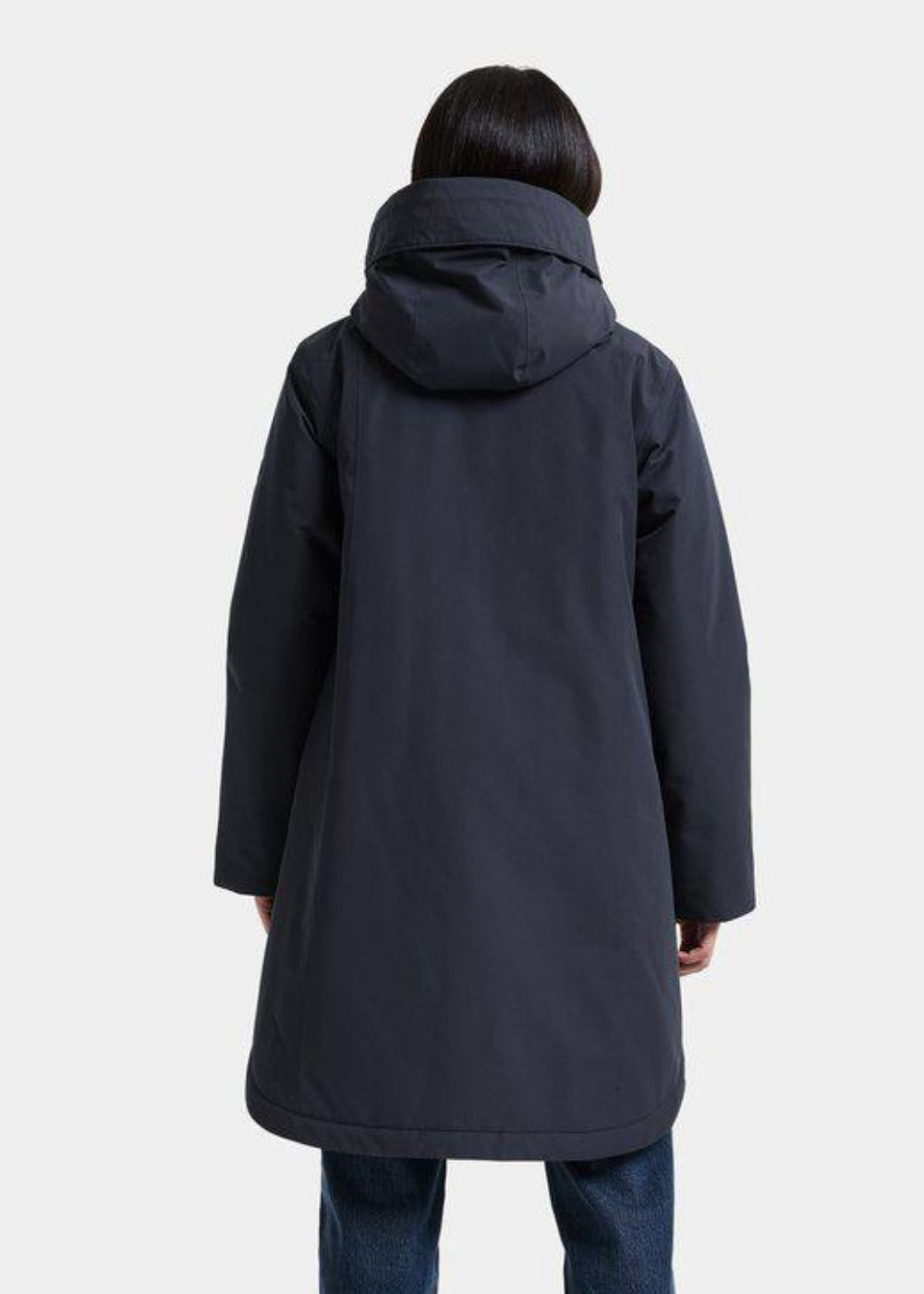 Lilian Parka
