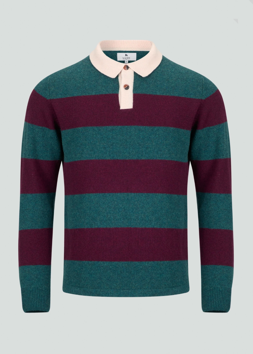 Jonathan Rugby Shirt