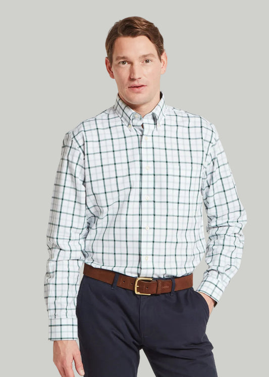 Brancaster Shirt