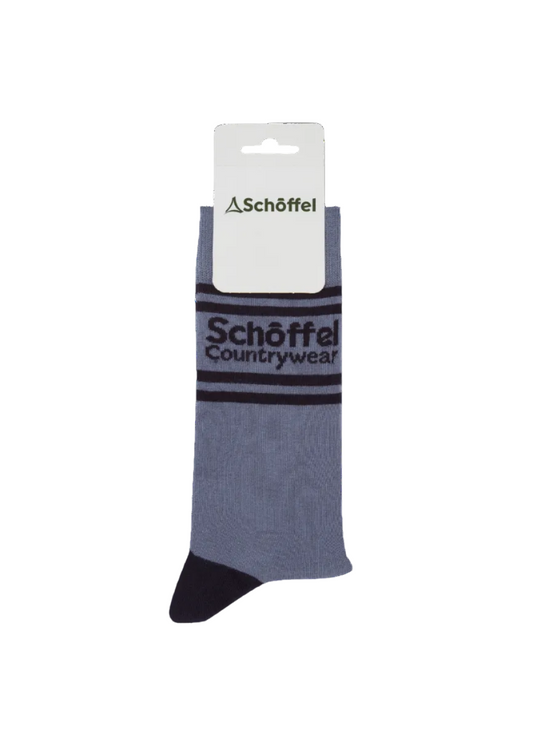 Cotton Socks