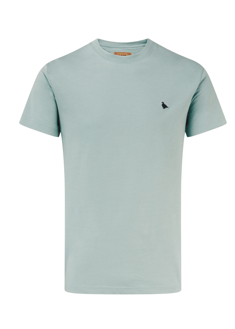Talland T-Shirt