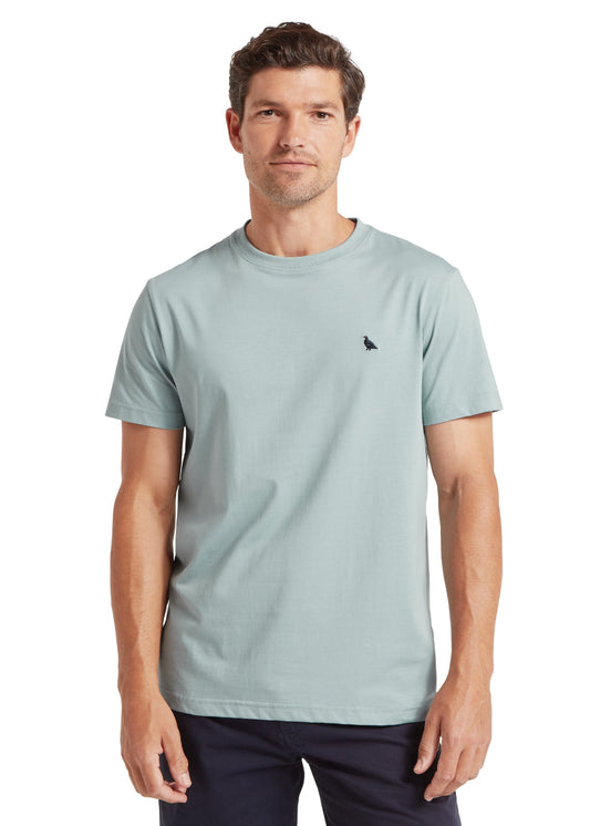 Talland T-Shirt