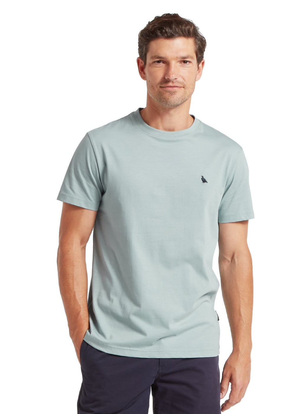 Talland T-Shirt