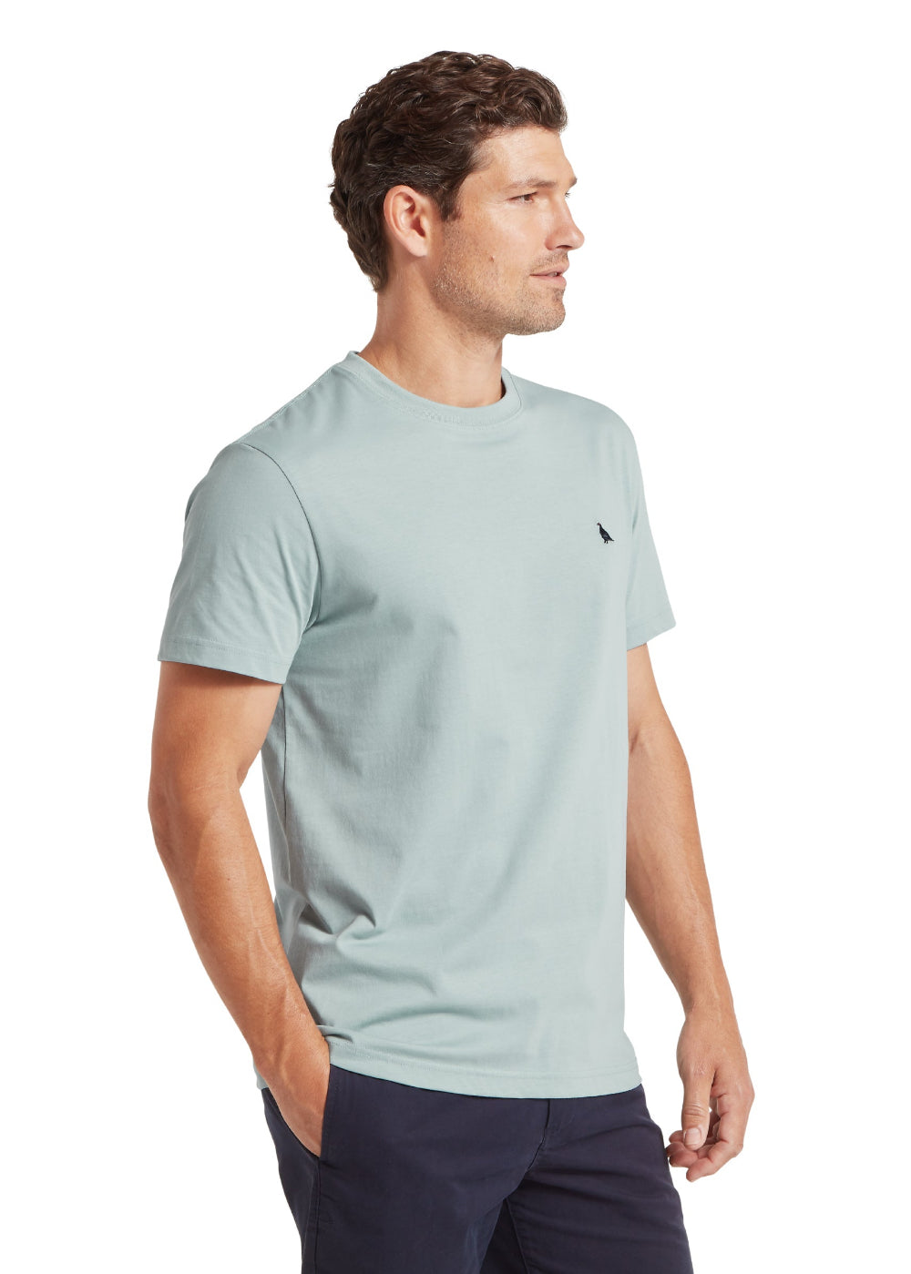 Talland T-Shirt