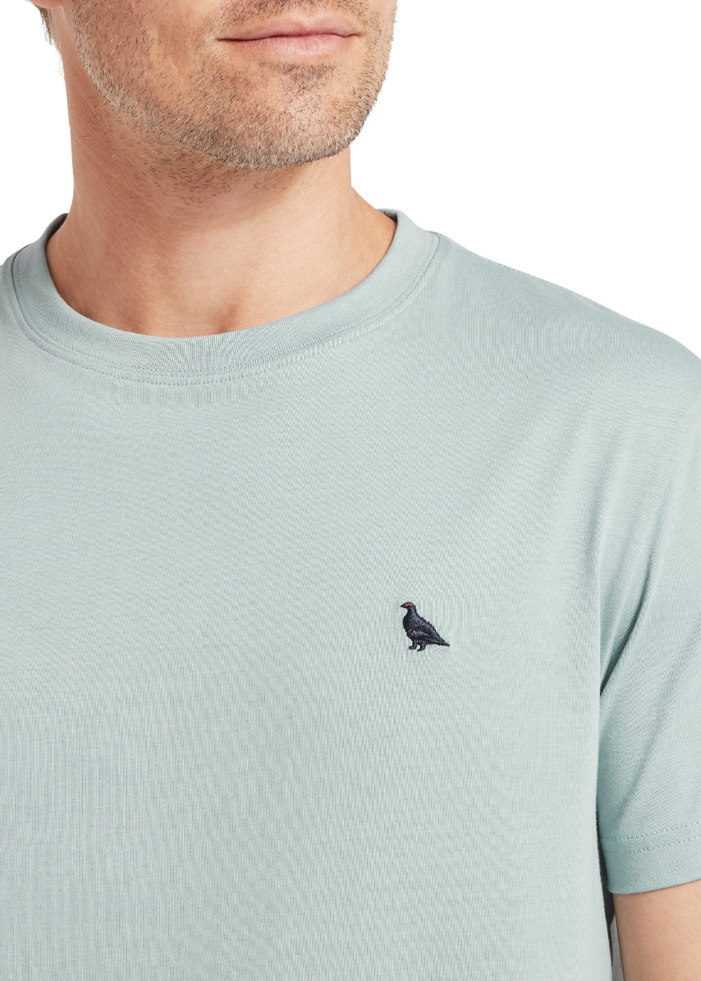 Talland T-Shirt