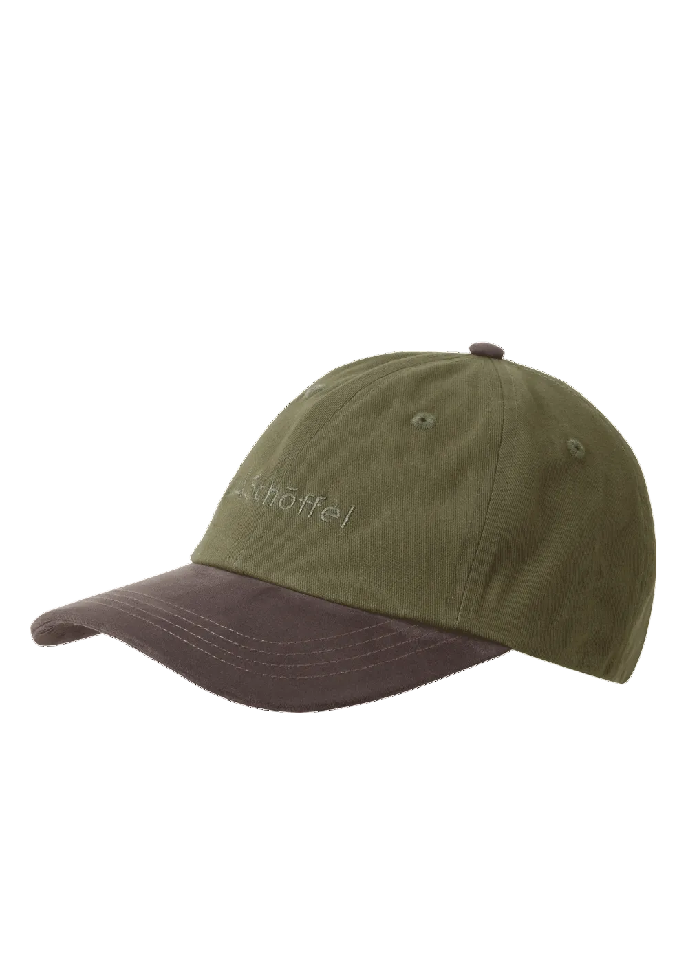 Thurlestone Cap