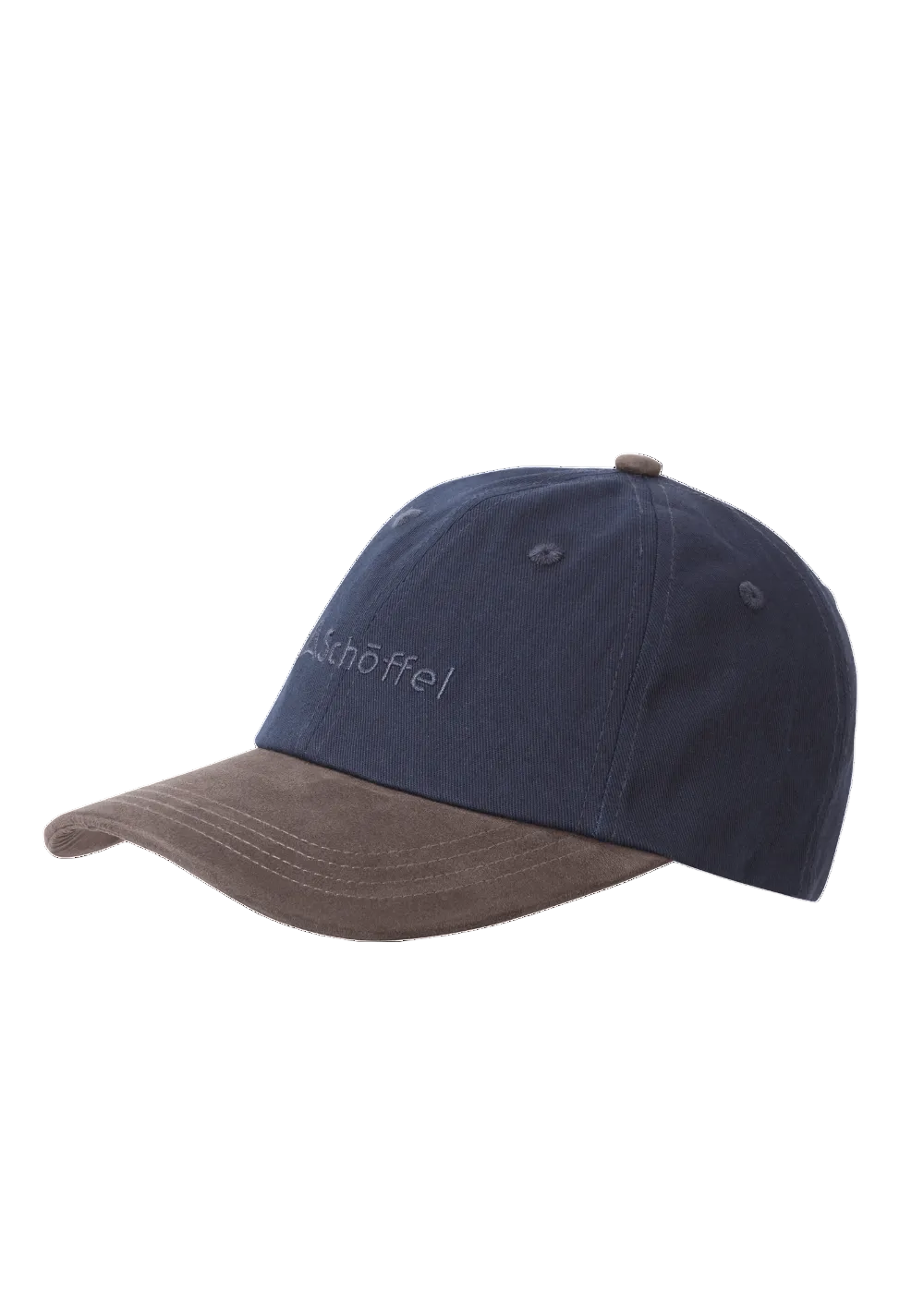 Thurlestone Cap