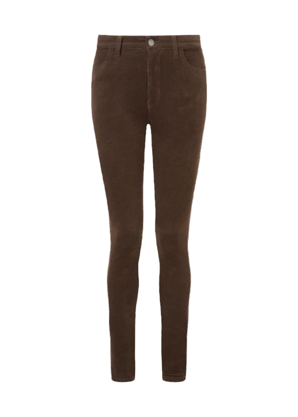 Clover Cord Jean